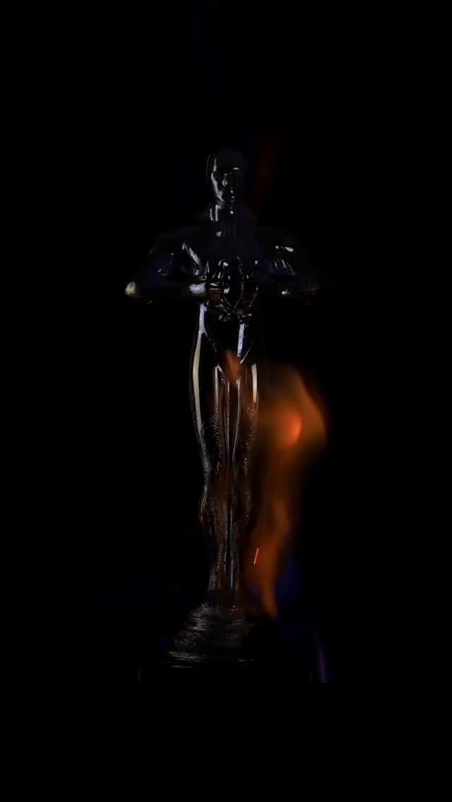 🏆 À défaut de remporter un Oscar…

🎮 Venez tenter de lever le Totem.

Ici, pas de tapis rouge, pas de caméras
mais des artistes (vous) déterminés, des défis,
et un trophée qui se mérite.

À Totem Perpignan,
les vraies moments de fun... se vivent avec votre tribu ✨

#jeuxeninterieur #totem #fetes #loisirs