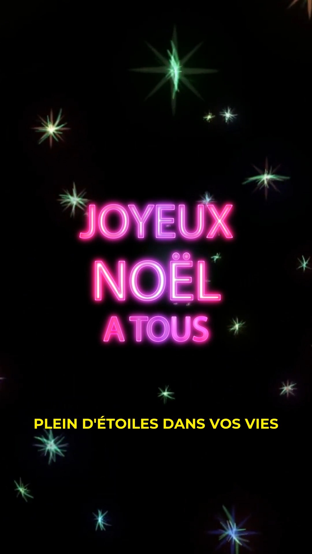 🎄✨ Totem Perpignan vous souhaite un très joyeux Noël.

Que cette période illumine vos cœurs,
remplisse vos journées de rires,
et fasse briller plein d’étoiles dans la vie de chacun ⭐

Prenez soin de vous,
et que la magie continue,
aujourd’hui et toute l’année.

#totemperpignan #joyeuxnoel #noel2025 #perpignan