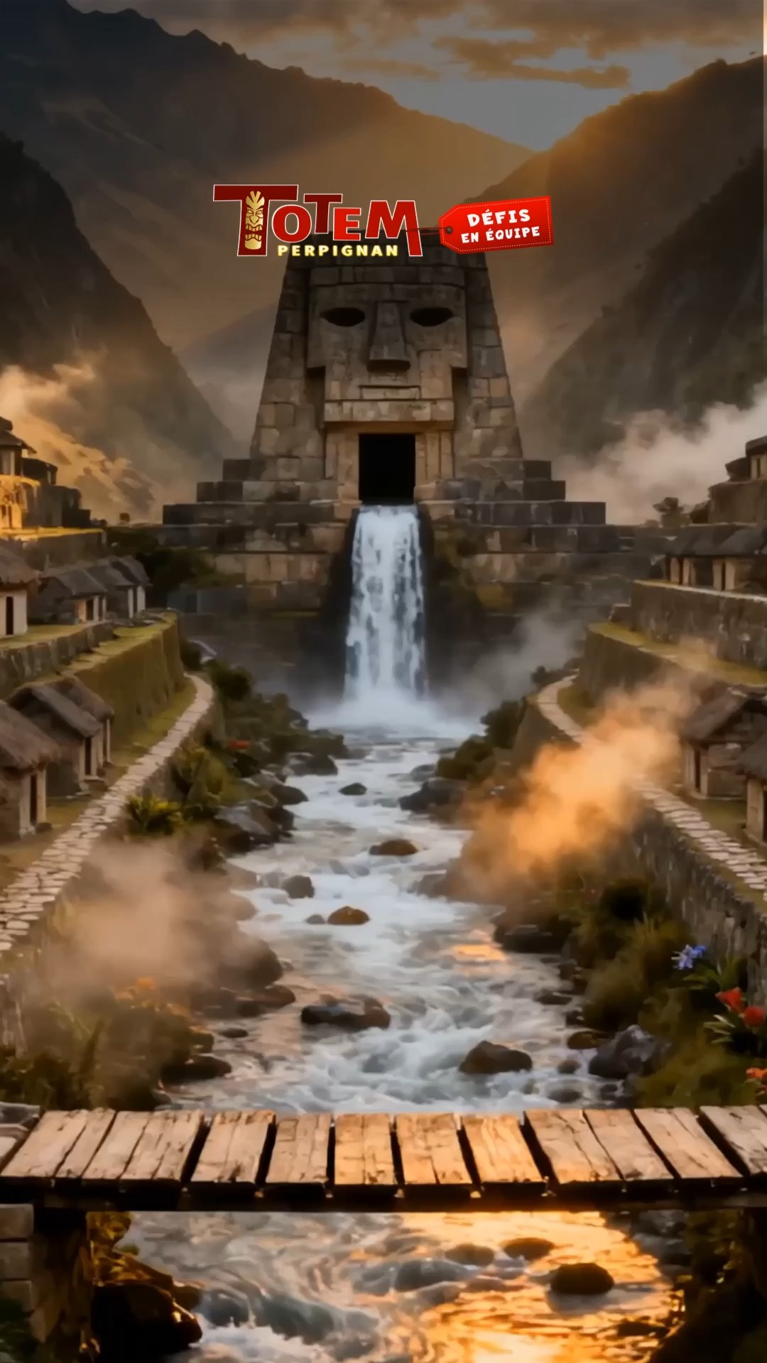 Et si on faisait une pause écran ? 📵

Juste quelques heures pour décrocher…
et se retrouver vraiment.

Des rires, des défis, des moments simples entre potes —
ça vaut largement tous les scrolls du monde.

Alors, tu viens ? 😉

#PauseEcran #EntrePotes #MomentsVrais #Deconnexion #FunEnsemble